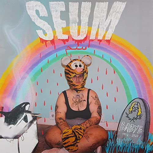 Seum