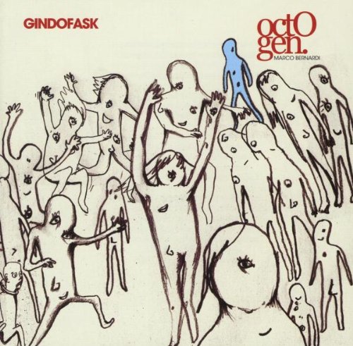 Gindofask