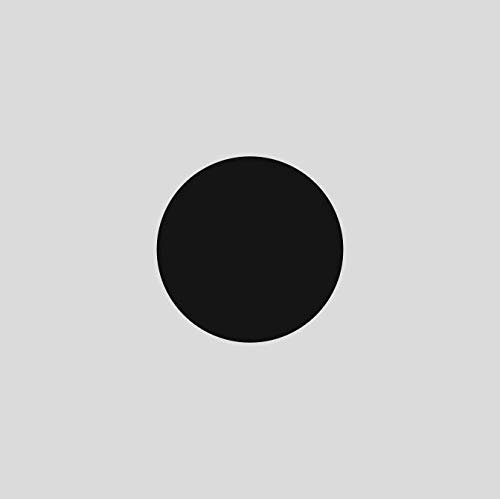 Subsurface