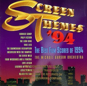 Screenthemes '94