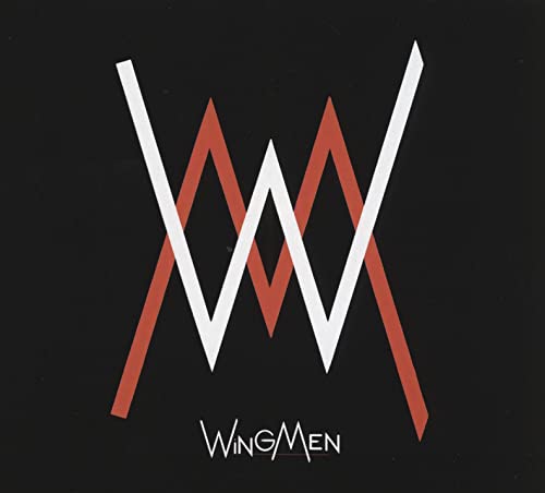 Wingmen