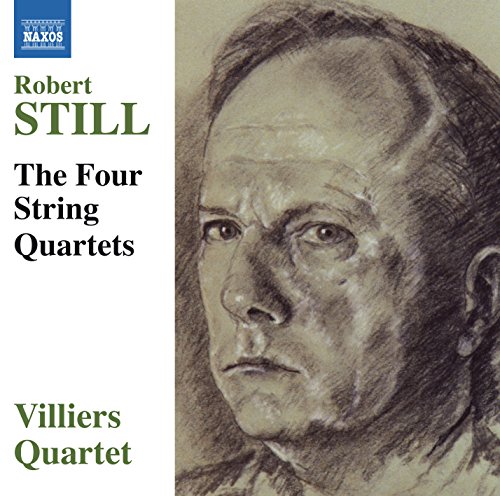 Quartetti Per Archi (Integrale): Quartet