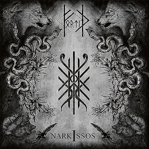 Narkissos