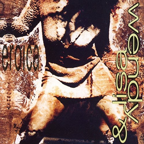 Eroica