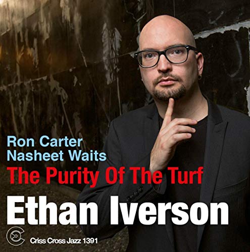 Purity Of Turf