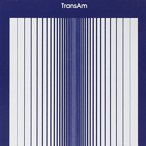 Trans Am