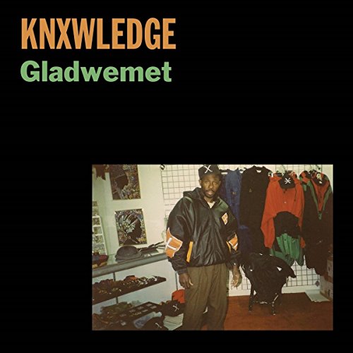 7-Gladwemet