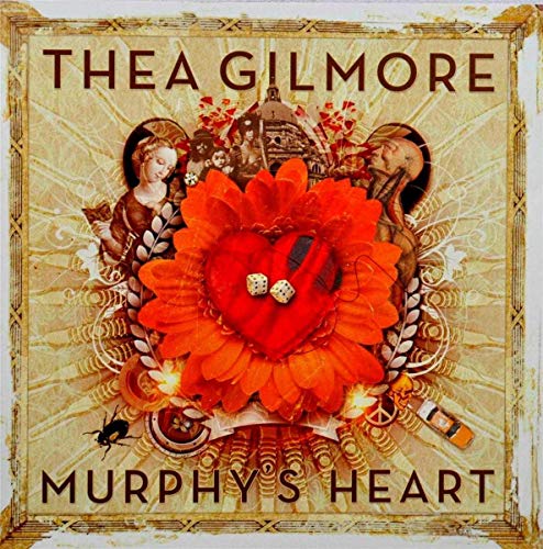 Murphy'S Heart
