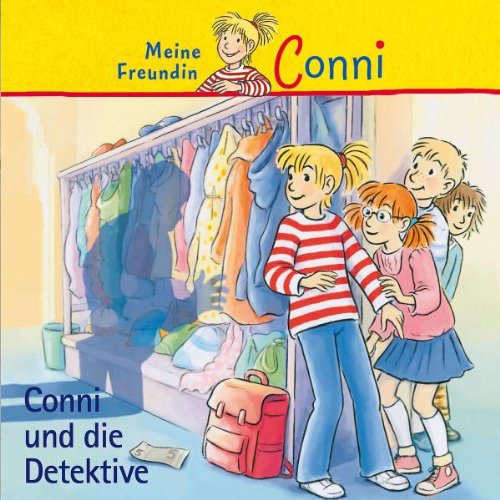 Conni 33