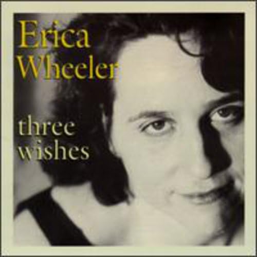 Three Wishes