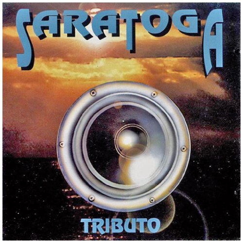 Tributo
