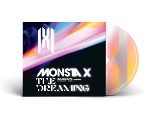 The Dreaming