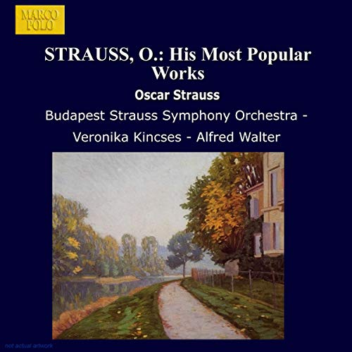 Straus O