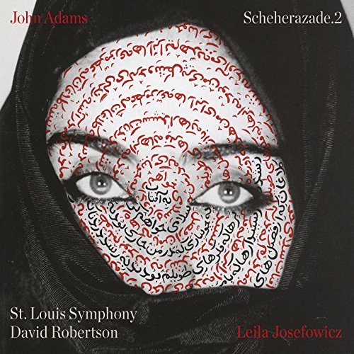 Scheherazade.2