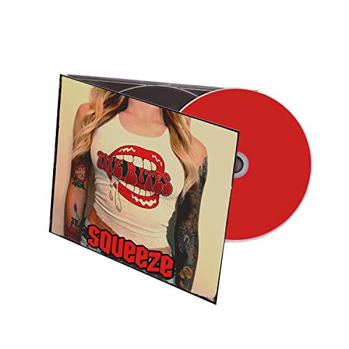 Squeeze -Digi-