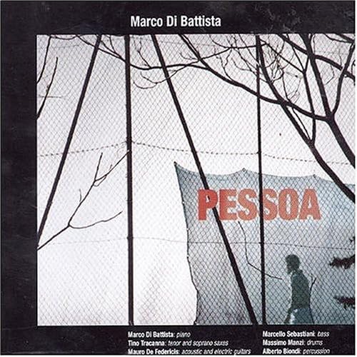 Pessoa