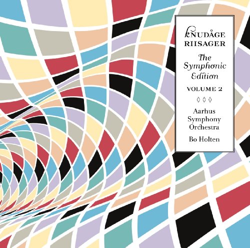 Symphonic Edition Vol. 2