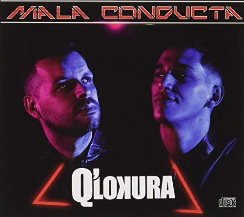 Mala Conducta