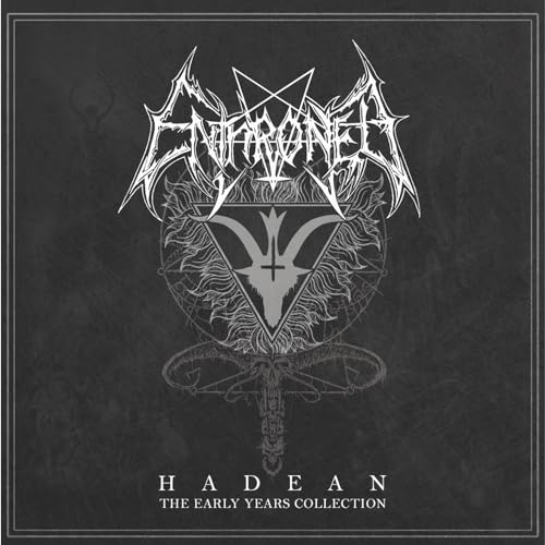 Hadean