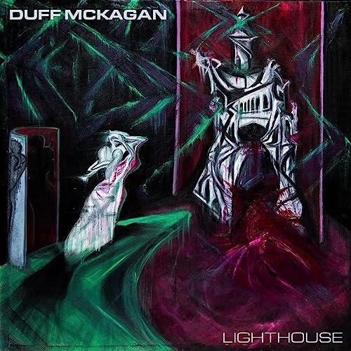 Lighthouse (Deluxe Edition)