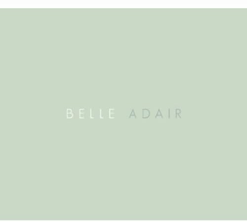 Belle Adair Ep