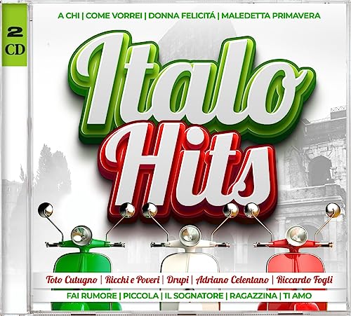 Italo Hits