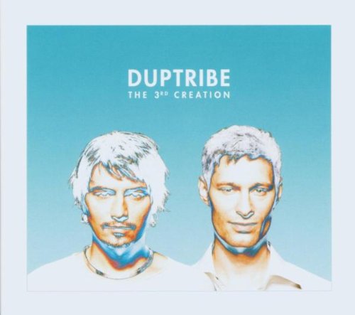 The 3Rd Creation