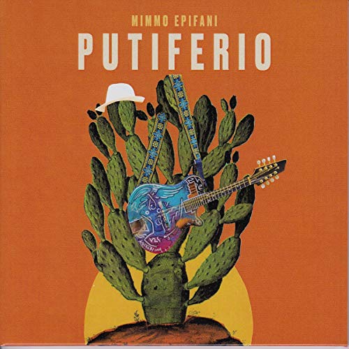 Putiferio