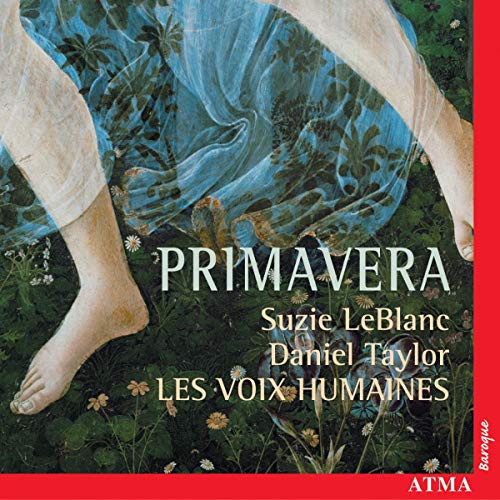 Primavera
