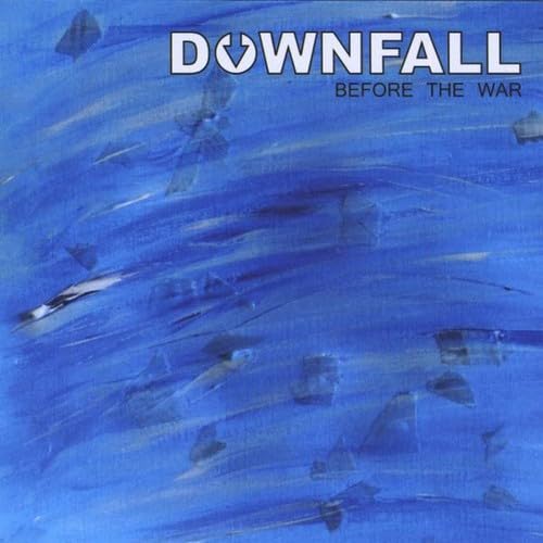 Before The War