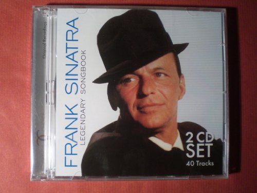 Legendary Songbook