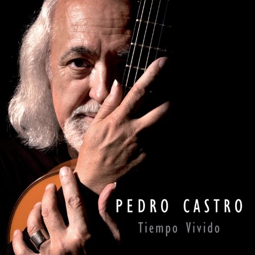 Tiempo Vidido