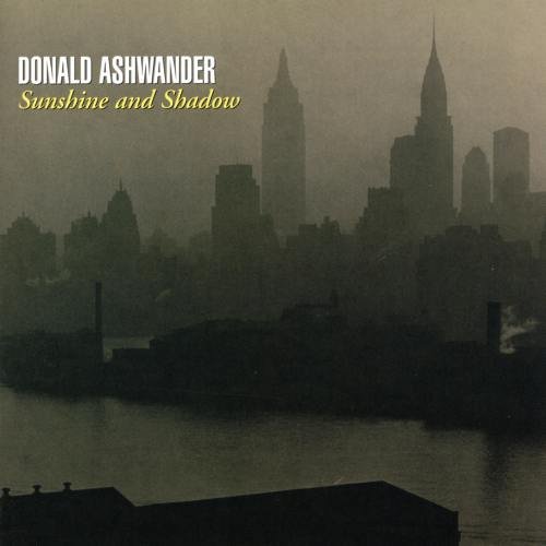 Sunshine & Shadow (2 Cd)