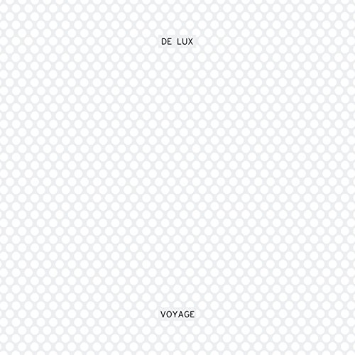 Voyage