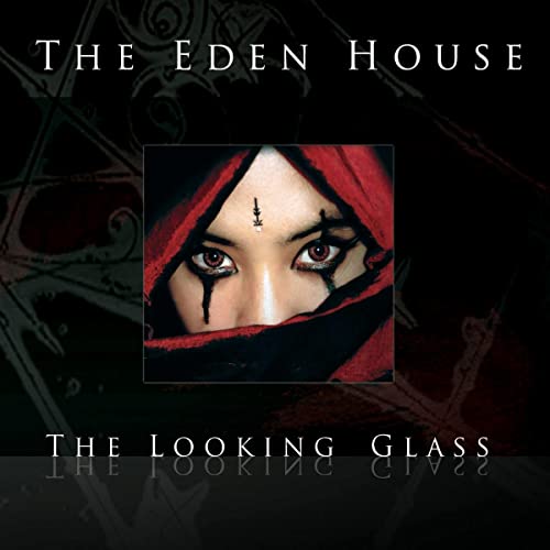 Looking Glass