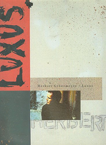 Luxus