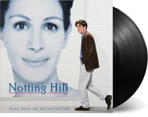 Notting Hill -Hq-