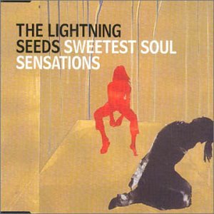 Sweetest Soul Sensations