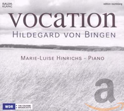 Vocation