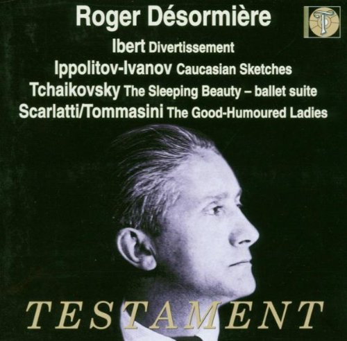 Divertissement