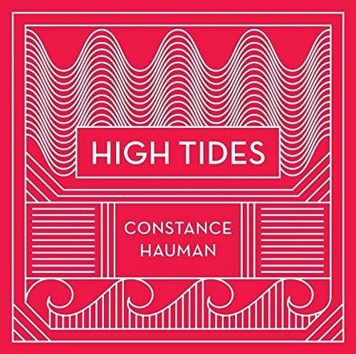 High Tides