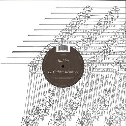 Degustibus Sofie Birch & Antonina Nowacka-Languoria