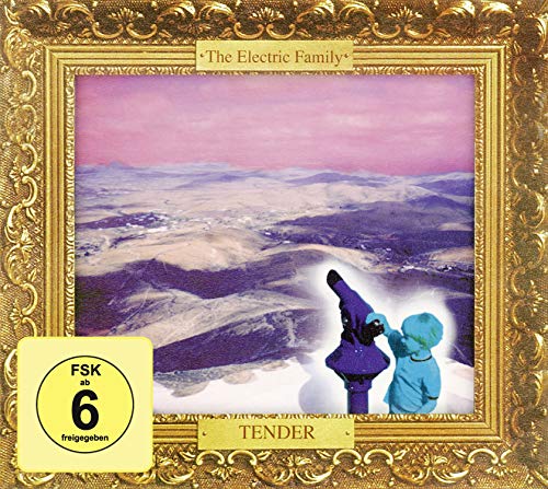 Tender