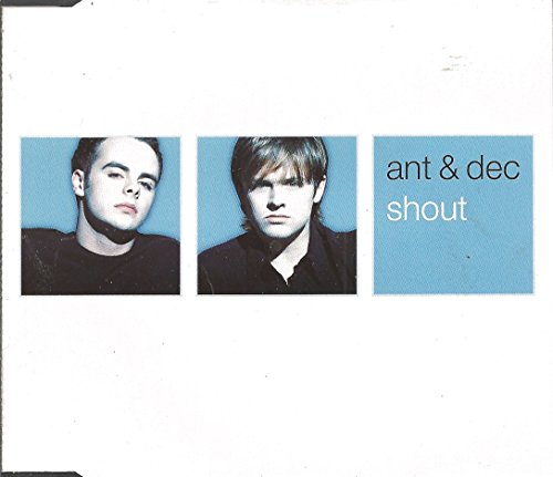 Shout