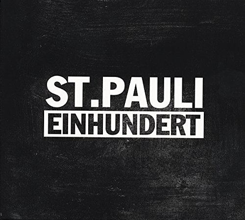 St. Pauli Einhundert