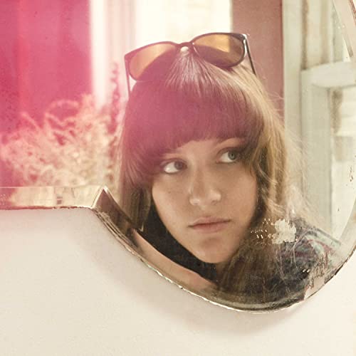 Own Side Now (Deluxe Anniversary Edt.) (Vinyl Clear + 7")