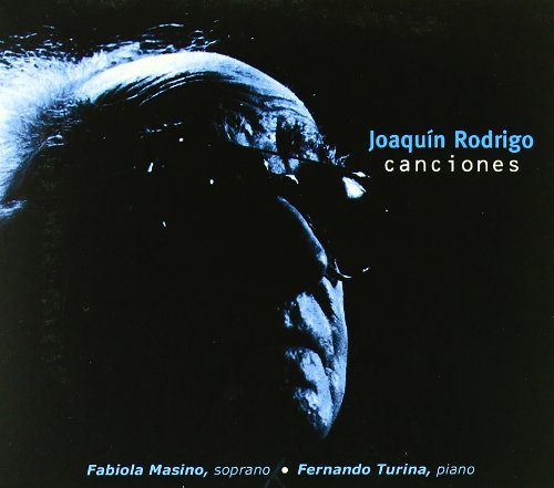 Canciones