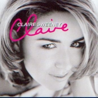 Claire
