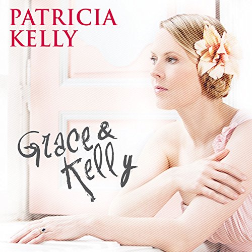 Grace & Kelly -Ltd/Digi-