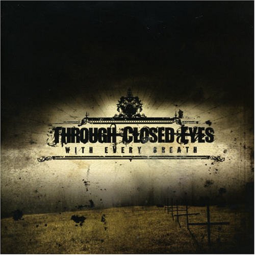 With Every Breath E.P.